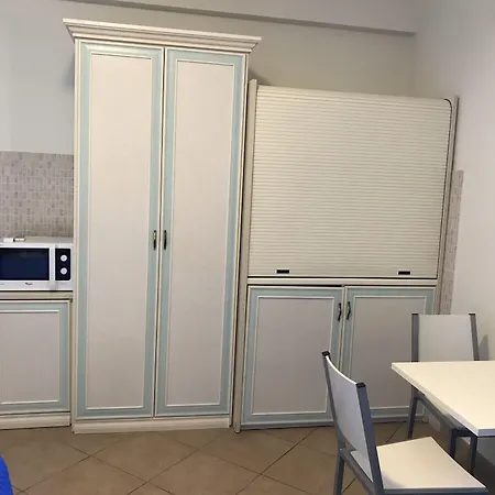 卡拉斯基索酒店