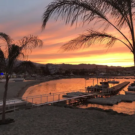 Kalaskiso' גיארדיני נאקסוס