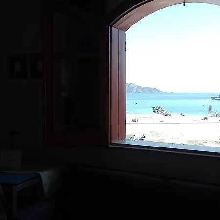 Kalaskiso' 3*