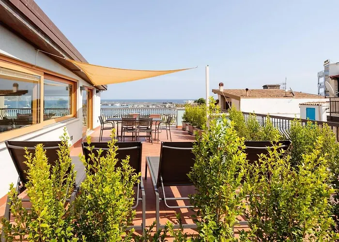 Kalaskiso' 3* Giardini Naxos