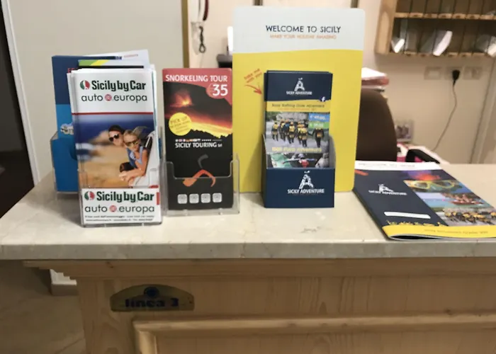 ホテル Kalaskiso'