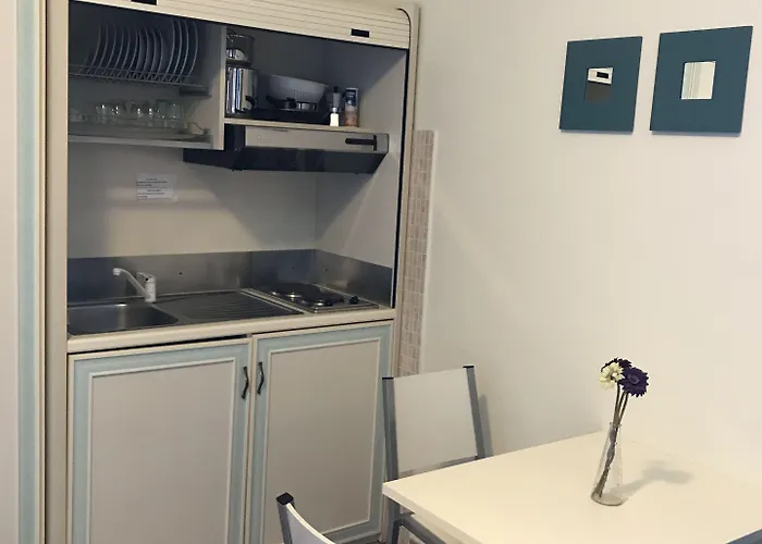 Kalaskiso' Giardini Naxos