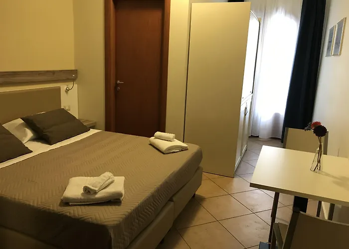 Kalaskiso' ジャルディーニ・ナクソス