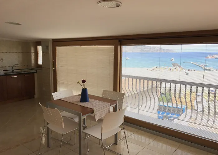 ホテル Kalaskiso' 3*