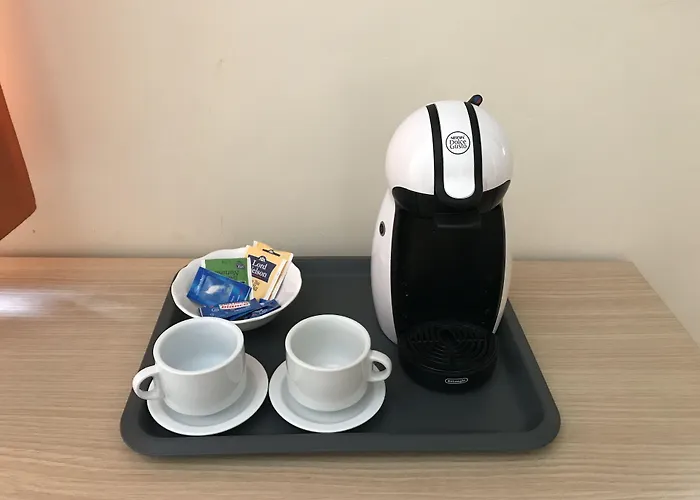 Kalaskiso' Giardini Naxos