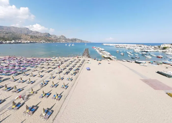 ホテル Kalaskiso'