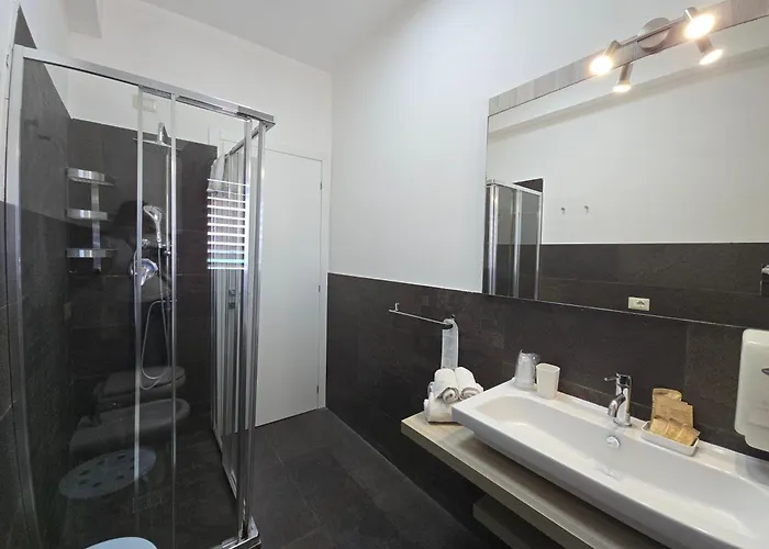 Kalaskiso' ホテル