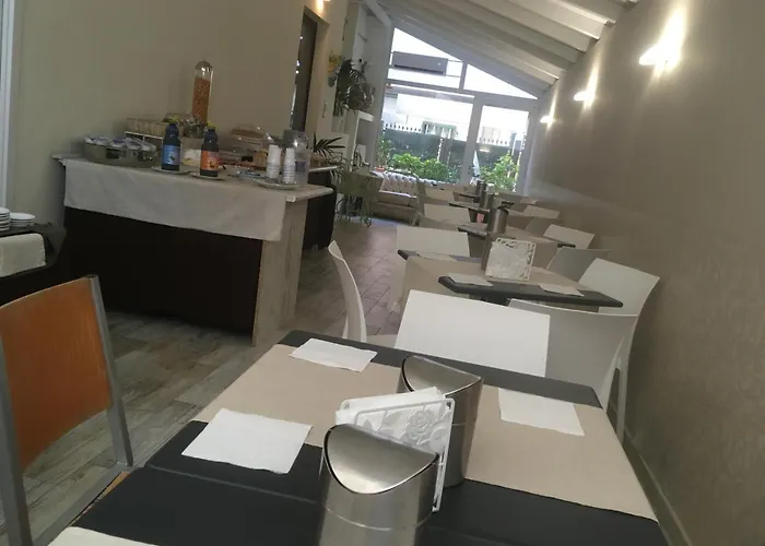 Kalaskiso' 3* ジャルディーニ・ナクソス