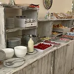 호텔 Kalaskiso' 3*