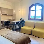 Kalaskiso' Hotel Giardini Naxos