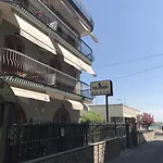 호텔 Kalaskiso' 3*