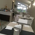 Kalaskiso' 3* Giardini Naxos