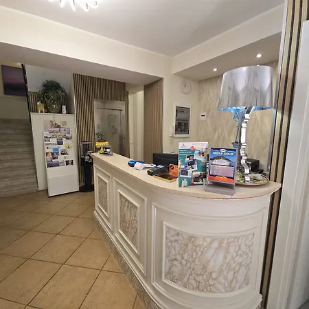 Kalaskiso' Hotel Giardini-Naxos