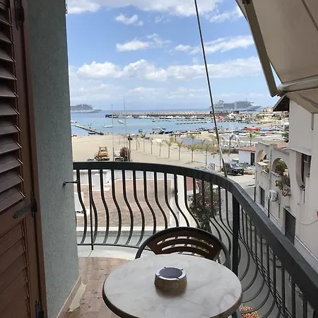 Hotel Kalaskiso' 3*
