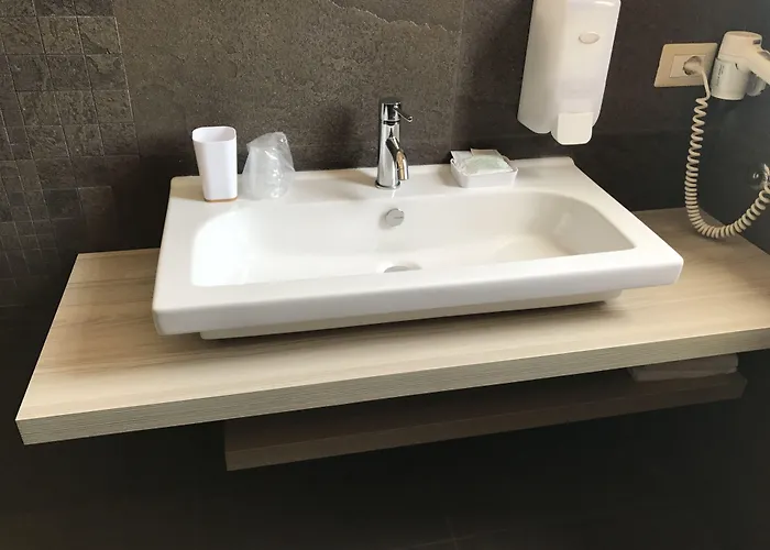 Kalaskiso' Giardini Naxos