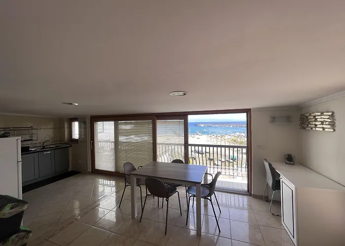 Kalaskiso' Hotel Giardini Naxos