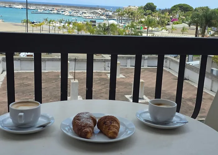 Kalaskiso' Giardini Naxos