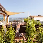 Kalaskiso' 3* جيارديني ناكسوس