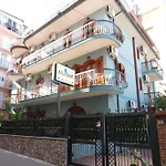 فندق Kalaskiso' جيارديني ناكسوس