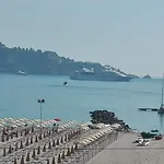 Kalaskiso' جيارديني ناكسوس