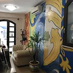 Kalaskiso' جيارديني ناكسوس