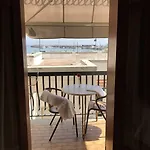 Kalaskiso' 3* جيارديني ناكسوس