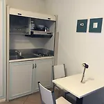 Kalaskiso' جيارديني ناكسوس