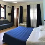 Kalaskiso' جيارديني ناكسوس