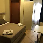 Kalaskiso' جيارديني ناكسوس