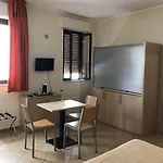 فندق Kalaskiso' جيارديني ناكسوس