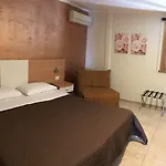 فندق Kalaskiso' جيارديني ناكسوس