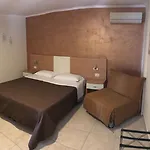 Kalaskiso' جيارديني ناكسوس