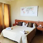 Kalaskiso' جيارديني ناكسوس