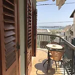 Kalaskiso' 3* جيارديني ناكسوس