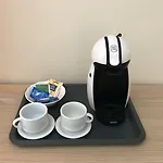 Kalaskiso' جيارديني ناكسوس