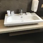 Kalaskiso' جيارديني ناكسوس