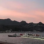 Kalaskiso' فندق 3*