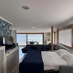 فندق Kalaskiso' 3*