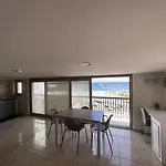 Kalaskiso' فندق جيارديني ناكسوس