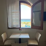 فندق Kalaskiso' جيارديني ناكسوس