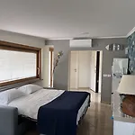 Kalaskiso' جيارديني ناكسوس