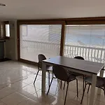 فندق Kalaskiso' جيارديني ناكسوس