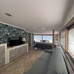 فندق Kalaskiso' جيارديني ناكسوس