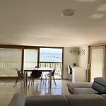 Kalaskiso' فندق 3*