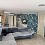 فندق Kalaskiso' 3*