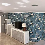 Kalaskiso' 3* جيارديني ناكسوس