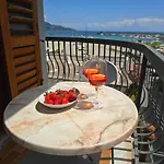 Kalaskiso' جيارديني ناكسوس