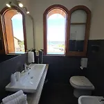 Kalaskiso' فندق جيارديني ناكسوس