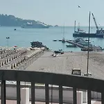 Kalaskiso' جيارديني ناكسوس