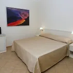 Kalaskiso' 3* جيارديني ناكسوس